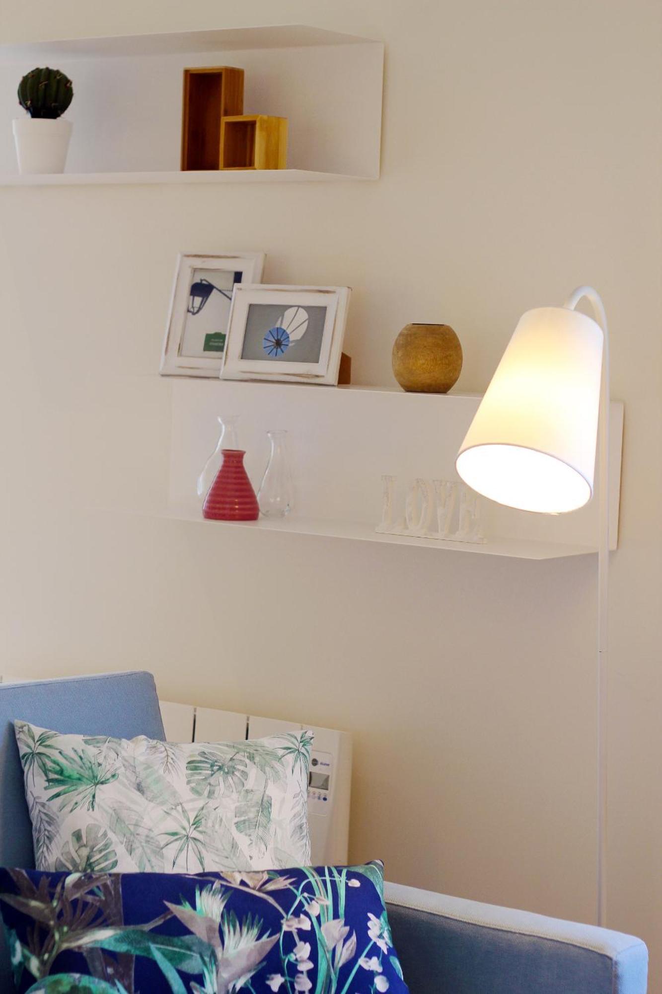Hm - Pinheiro Cosy Apartment بورتو المظهر الخارجي الصورة