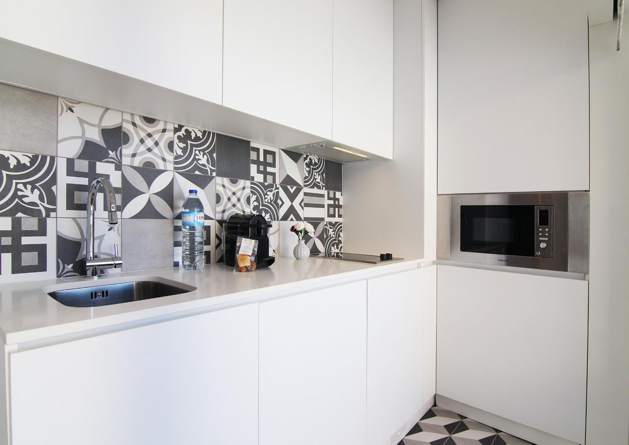 Hm - Pinheiro Cosy Apartment بورتو المظهر الخارجي الصورة